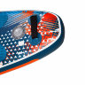 ДОСКА ДЛЯ SUP-СЕРФИНГА 353x76x15 COURSE 11`6 SPORT TRAVEL SERIES COMFORT