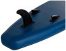 Надувная SUP доска сапборд MY SUP 11.6 Space
