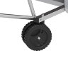Теннисный стол для помещений Cornilleau Sport 100