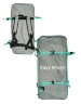 SUP board Rave Envision 11'0. Сап доска для серфинга 335*83*15 Rave Board