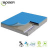 Спортивный линолеум Boger (SF) Sport Flooring Blue 6.5 мм