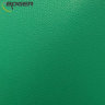 Спортивный линолеум Boger (SF) Sport Flooring Green 8.5 мм