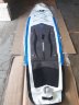 Надувная доска SUP (САП) WOWSEA 335 х 81 х 15 см