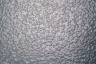 Модульное напольное ПВХ покрытие M-TILE UNIVERSAL 5 мм RAL 1019