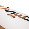 Надувная SUP-доска FUNWATER DISCOVERY 11