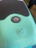 ДОСКА ДЛЯ SUP-СЕРФИНГА универсальная  Koetsu Mint 320х76х15