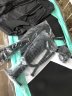 ДОСКА ДЛЯ SUP-СЕРФИНГА универсальная  Koetsu Mint 320х76х15