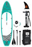 Надувная SUP доска Terror 10'6" x 33" Blue