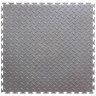 Резиновая плитка, Rubber Grain, 9 мм, 500*500 мм