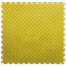 Резиновая плитка, Rubber Grain, 9 мм, 500*500 мм